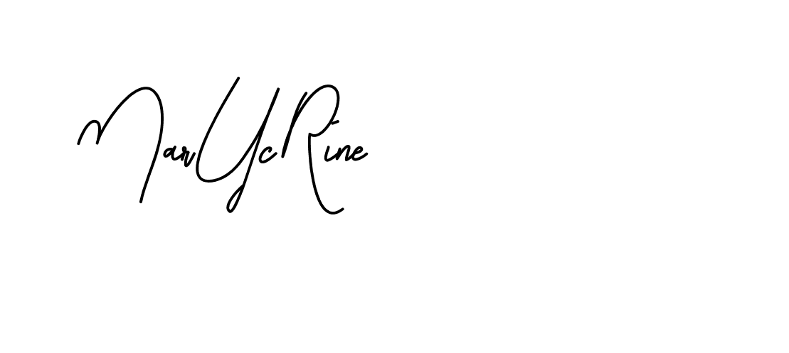 The best way (BrittanySignature-LjyZ) to make a short signature is to pick only two or three words in your name. The name Ceard include a total of six letters. For converting this name. Ceard signature style 2 images and pictures png