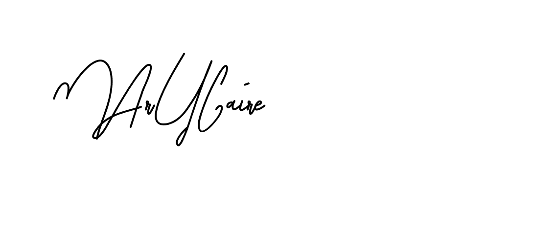 The best way (BrittanySignature-LjyZ) to make a short signature is to pick only two or three words in your name. The name Ceard include a total of six letters. For converting this name. Ceard signature style 2 images and pictures png