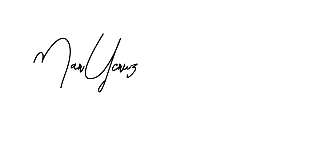 The best way (BrittanySignature-LjyZ) to make a short signature is to pick only two or three words in your name. The name Ceard include a total of six letters. For converting this name. Ceard signature style 2 images and pictures png