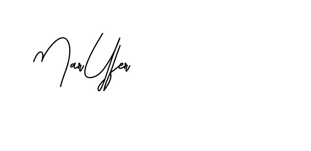 The best way (BrittanySignature-LjyZ) to make a short signature is to pick only two or three words in your name. The name Ceard include a total of six letters. For converting this name. Ceard signature style 2 images and pictures png