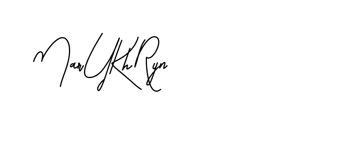 The best way (BrittanySignature-LjyZ) to make a short signature is to pick only two or three words in your name. The name Ceard include a total of six letters. For converting this name. Ceard signature style 2 images and pictures png