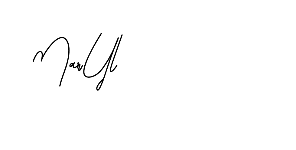 The best way (BrittanySignature-LjyZ) to make a short signature is to pick only two or three words in your name. The name Ceard include a total of six letters. For converting this name. Ceard signature style 2 images and pictures png