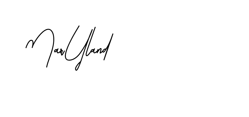 The best way (BrittanySignature-LjyZ) to make a short signature is to pick only two or three words in your name. The name Ceard include a total of six letters. For converting this name. Ceard signature style 2 images and pictures png