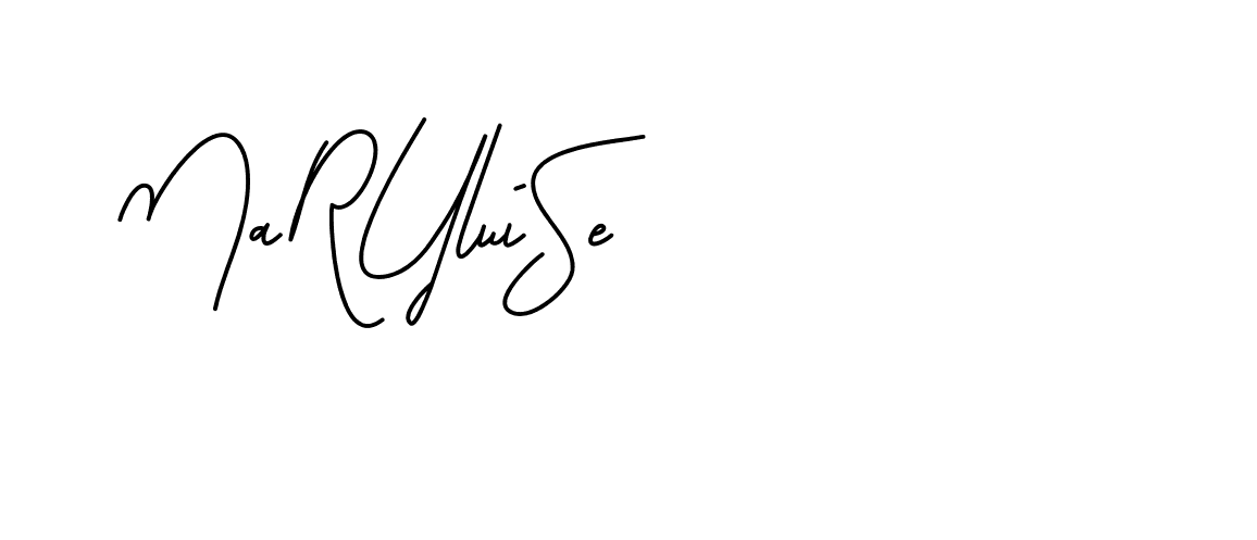 The best way (BrittanySignature-LjyZ) to make a short signature is to pick only two or three words in your name. The name Ceard include a total of six letters. For converting this name. Ceard signature style 2 images and pictures png