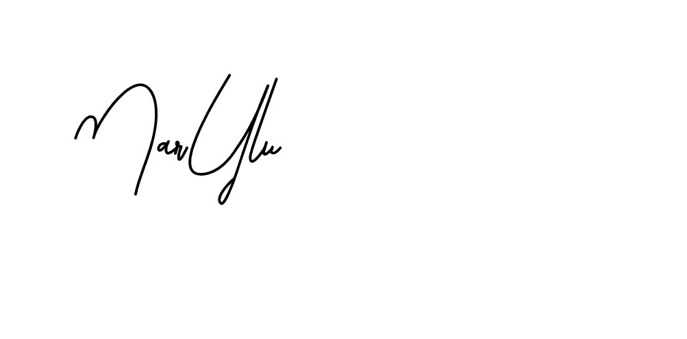 The best way (BrittanySignature-LjyZ) to make a short signature is to pick only two or three words in your name. The name Ceard include a total of six letters. For converting this name. Ceard signature style 2 images and pictures png