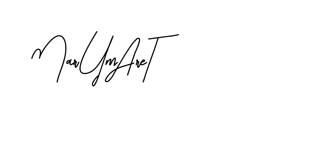 The best way (BrittanySignature-LjyZ) to make a short signature is to pick only two or three words in your name. The name Ceard include a total of six letters. For converting this name. Ceard signature style 2 images and pictures png