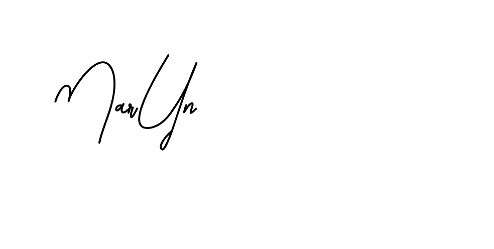 The best way (BrittanySignature-LjyZ) to make a short signature is to pick only two or three words in your name. The name Ceard include a total of six letters. For converting this name. Ceard signature style 2 images and pictures png