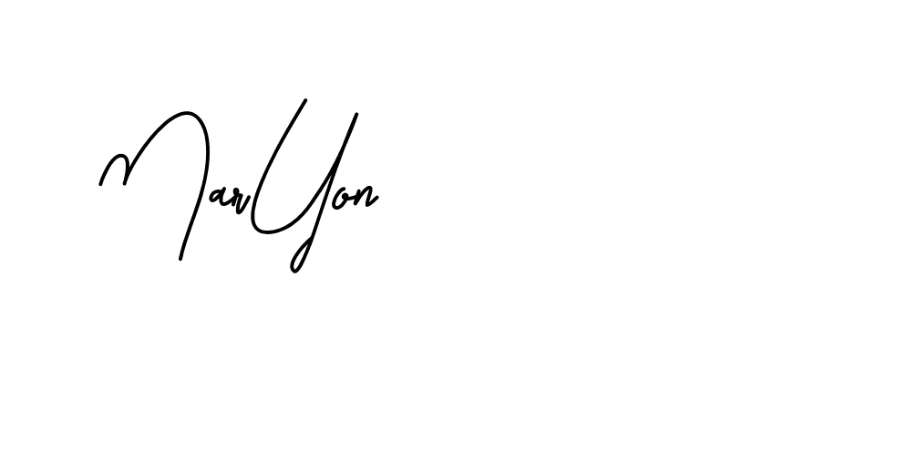 The best way (BrittanySignature-LjyZ) to make a short signature is to pick only two or three words in your name. The name Ceard include a total of six letters. For converting this name. Ceard signature style 2 images and pictures png