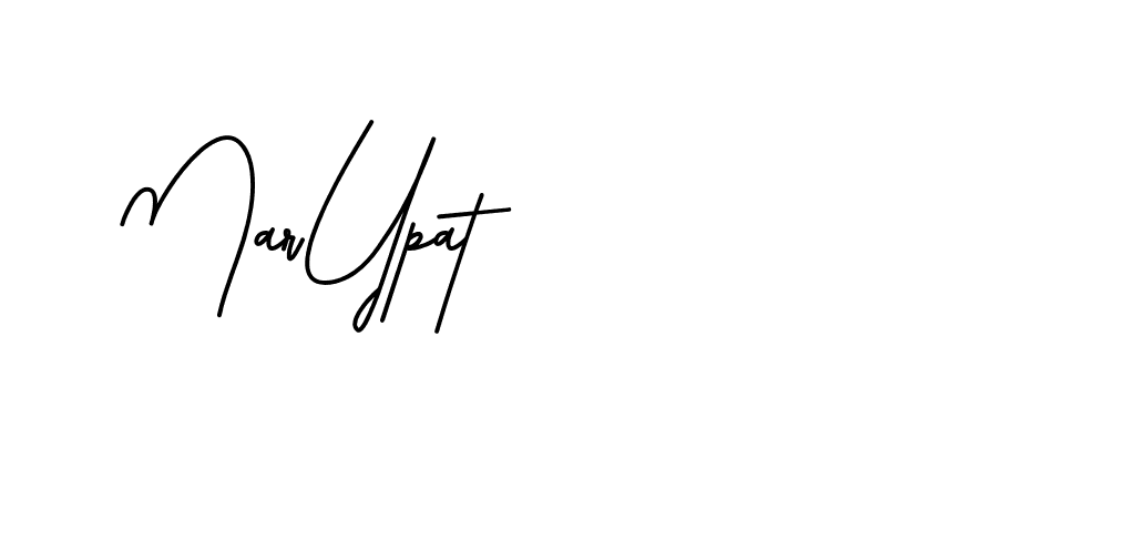 The best way (BrittanySignature-LjyZ) to make a short signature is to pick only two or three words in your name. The name Ceard include a total of six letters. For converting this name. Ceard signature style 2 images and pictures png