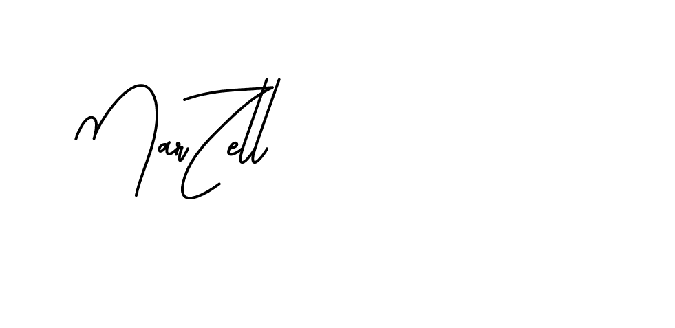 The best way (BrittanySignature-LjyZ) to make a short signature is to pick only two or three words in your name. The name Ceard include a total of six letters. For converting this name. Ceard signature style 2 images and pictures png