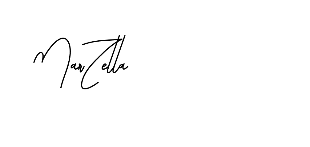 The best way (BrittanySignature-LjyZ) to make a short signature is to pick only two or three words in your name. The name Ceard include a total of six letters. For converting this name. Ceard signature style 2 images and pictures png