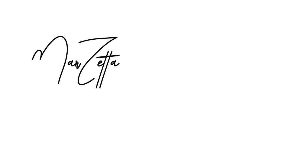 The best way (BrittanySignature-LjyZ) to make a short signature is to pick only two or three words in your name. The name Ceard include a total of six letters. For converting this name. Ceard signature style 2 images and pictures png