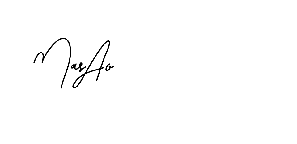 The best way (BrittanySignature-LjyZ) to make a short signature is to pick only two or three words in your name. The name Ceard include a total of six letters. For converting this name. Ceard signature style 2 images and pictures png