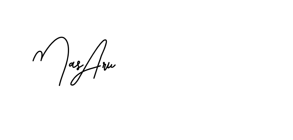 The best way (BrittanySignature-LjyZ) to make a short signature is to pick only two or three words in your name. The name Ceard include a total of six letters. For converting this name. Ceard signature style 2 images and pictures png