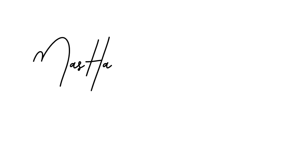 The best way (BrittanySignature-LjyZ) to make a short signature is to pick only two or three words in your name. The name Ceard include a total of six letters. For converting this name. Ceard signature style 2 images and pictures png