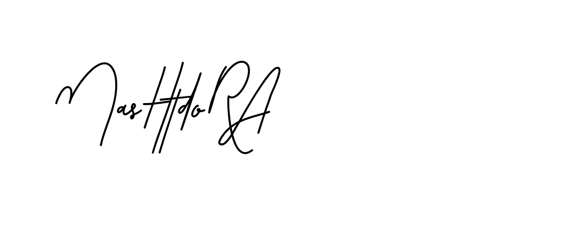 The best way (BrittanySignature-LjyZ) to make a short signature is to pick only two or three words in your name. The name Ceard include a total of six letters. For converting this name. Ceard signature style 2 images and pictures png