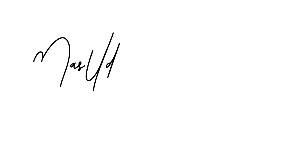 The best way (BrittanySignature-LjyZ) to make a short signature is to pick only two or three words in your name. The name Ceard include a total of six letters. For converting this name. Ceard signature style 2 images and pictures png