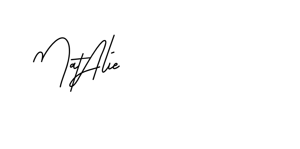 The best way (BrittanySignature-LjyZ) to make a short signature is to pick only two or three words in your name. The name Ceard include a total of six letters. For converting this name. Ceard signature style 2 images and pictures png