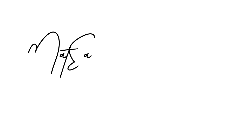 The best way (BrittanySignature-LjyZ) to make a short signature is to pick only two or three words in your name. The name Ceard include a total of six letters. For converting this name. Ceard signature style 2 images and pictures png