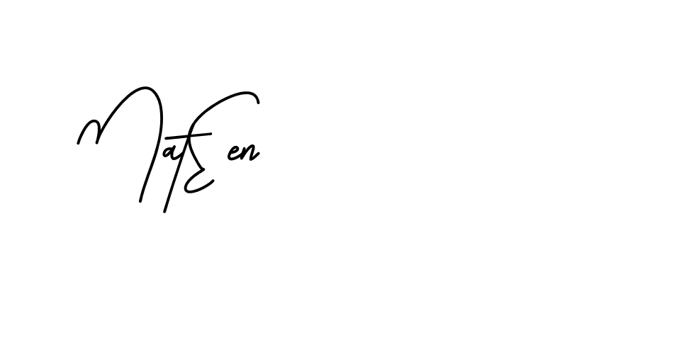 The best way (BrittanySignature-LjyZ) to make a short signature is to pick only two or three words in your name. The name Ceard include a total of six letters. For converting this name. Ceard signature style 2 images and pictures png