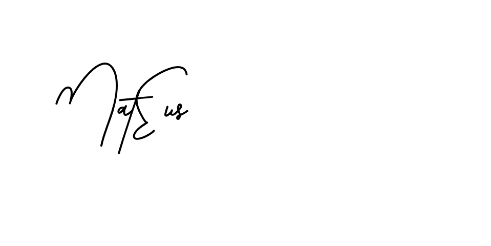 The best way (BrittanySignature-LjyZ) to make a short signature is to pick only two or three words in your name. The name Ceard include a total of six letters. For converting this name. Ceard signature style 2 images and pictures png