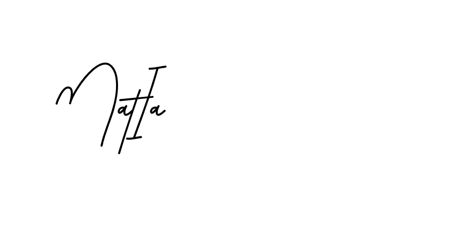 The best way (BrittanySignature-LjyZ) to make a short signature is to pick only two or three words in your name. The name Ceard include a total of six letters. For converting this name. Ceard signature style 2 images and pictures png