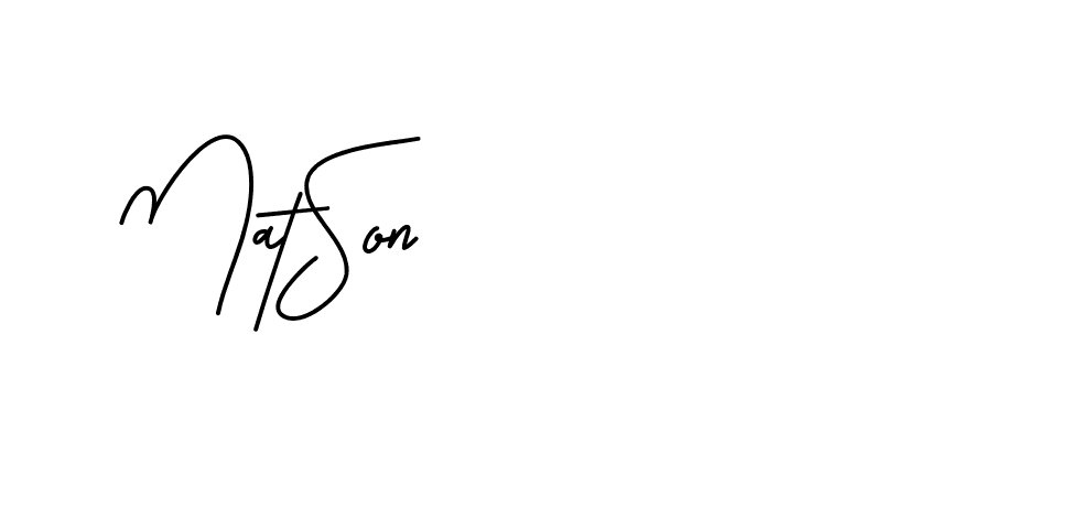 The best way (BrittanySignature-LjyZ) to make a short signature is to pick only two or three words in your name. The name Ceard include a total of six letters. For converting this name. Ceard signature style 2 images and pictures png