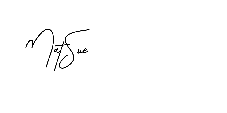 The best way (BrittanySignature-LjyZ) to make a short signature is to pick only two or three words in your name. The name Ceard include a total of six letters. For converting this name. Ceard signature style 2 images and pictures png