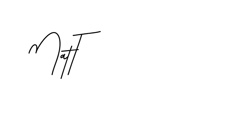 The best way (BrittanySignature-LjyZ) to make a short signature is to pick only two or three words in your name. The name Ceard include a total of six letters. For converting this name. Ceard signature style 2 images and pictures png