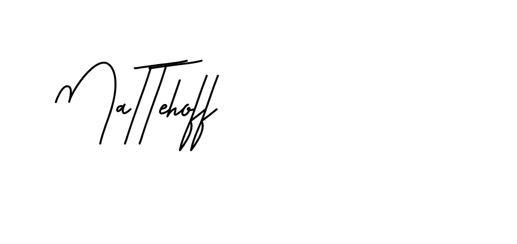 The best way (BrittanySignature-LjyZ) to make a short signature is to pick only two or three words in your name. The name Ceard include a total of six letters. For converting this name. Ceard signature style 2 images and pictures png