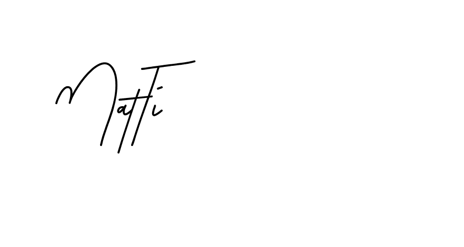 The best way (BrittanySignature-LjyZ) to make a short signature is to pick only two or three words in your name. The name Ceard include a total of six letters. For converting this name. Ceard signature style 2 images and pictures png