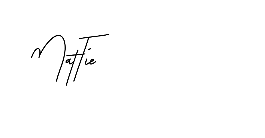 The best way (BrittanySignature-LjyZ) to make a short signature is to pick only two or three words in your name. The name Ceard include a total of six letters. For converting this name. Ceard signature style 2 images and pictures png