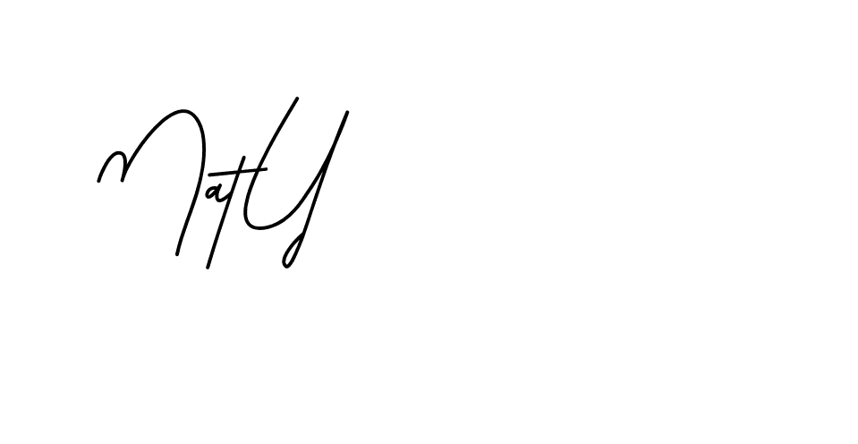 The best way (BrittanySignature-LjyZ) to make a short signature is to pick only two or three words in your name. The name Ceard include a total of six letters. For converting this name. Ceard signature style 2 images and pictures png