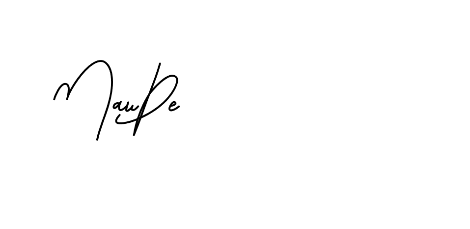 The best way (BrittanySignature-LjyZ) to make a short signature is to pick only two or three words in your name. The name Ceard include a total of six letters. For converting this name. Ceard signature style 2 images and pictures png