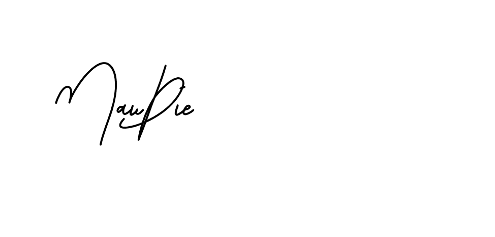 The best way (BrittanySignature-LjyZ) to make a short signature is to pick only two or three words in your name. The name Ceard include a total of six letters. For converting this name. Ceard signature style 2 images and pictures png