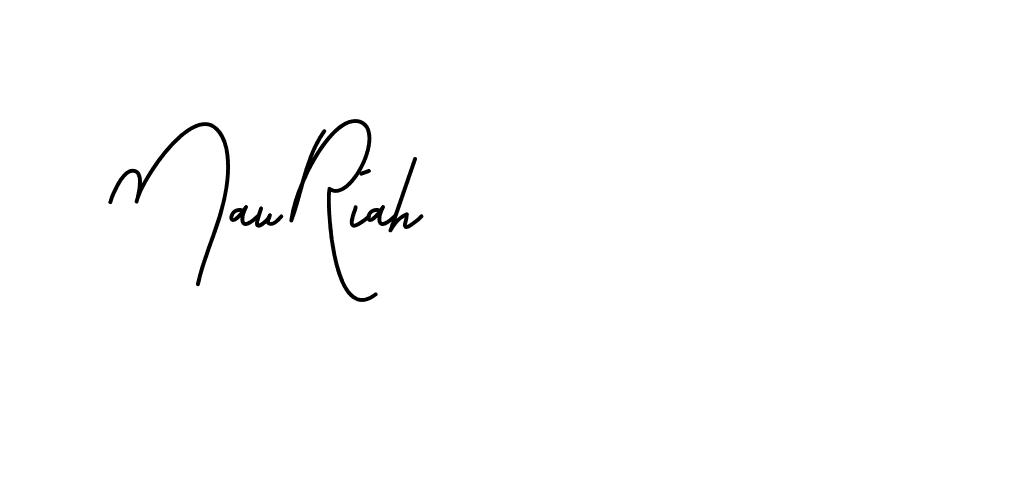 The best way (BrittanySignature-LjyZ) to make a short signature is to pick only two or three words in your name. The name Ceard include a total of six letters. For converting this name. Ceard signature style 2 images and pictures png