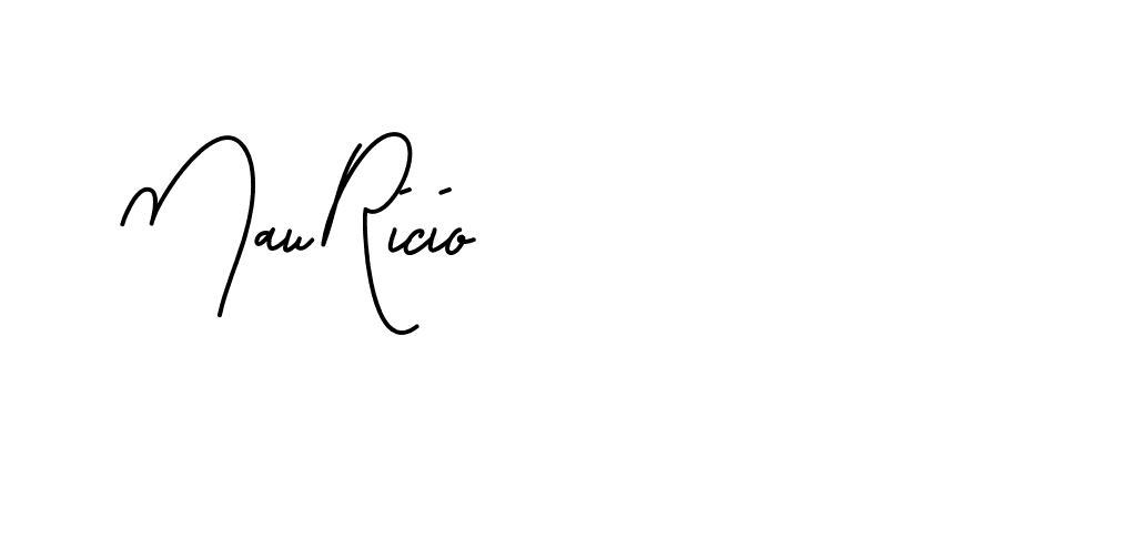 The best way (BrittanySignature-LjyZ) to make a short signature is to pick only two or three words in your name. The name Ceard include a total of six letters. For converting this name. Ceard signature style 2 images and pictures png