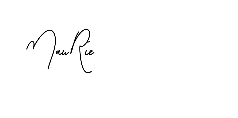 The best way (BrittanySignature-LjyZ) to make a short signature is to pick only two or three words in your name. The name Ceard include a total of six letters. For converting this name. Ceard signature style 2 images and pictures png