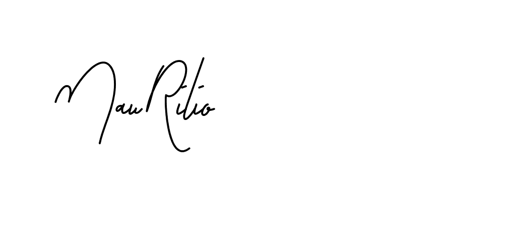 The best way (BrittanySignature-LjyZ) to make a short signature is to pick only two or three words in your name. The name Ceard include a total of six letters. For converting this name. Ceard signature style 2 images and pictures png