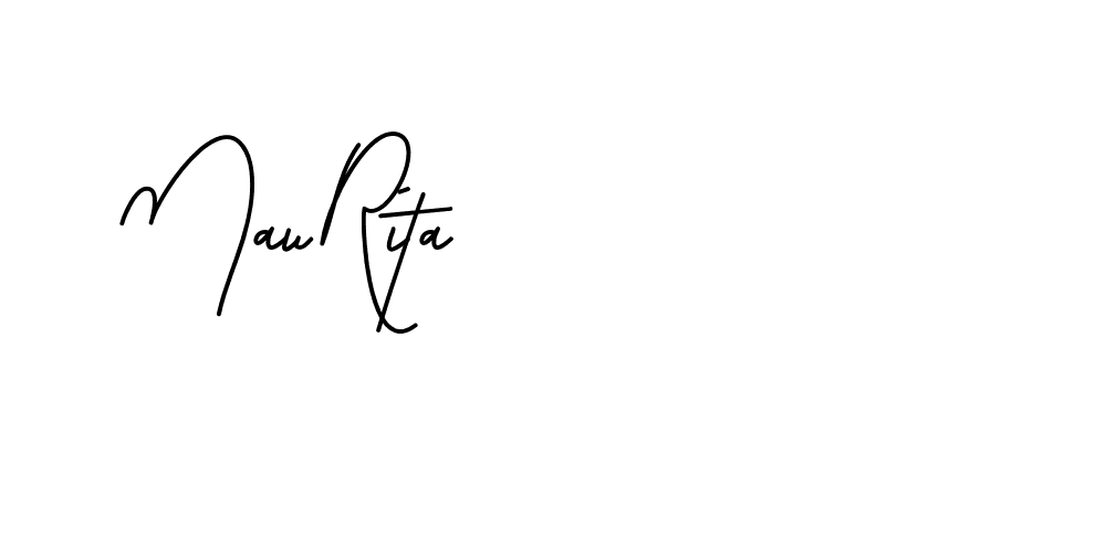 The best way (BrittanySignature-LjyZ) to make a short signature is to pick only two or three words in your name. The name Ceard include a total of six letters. For converting this name. Ceard signature style 2 images and pictures png