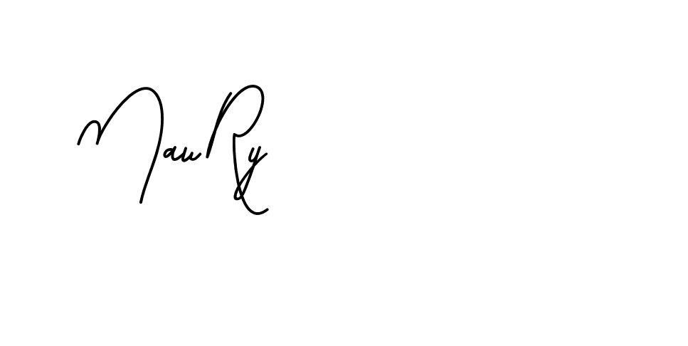 The best way (BrittanySignature-LjyZ) to make a short signature is to pick only two or three words in your name. The name Ceard include a total of six letters. For converting this name. Ceard signature style 2 images and pictures png