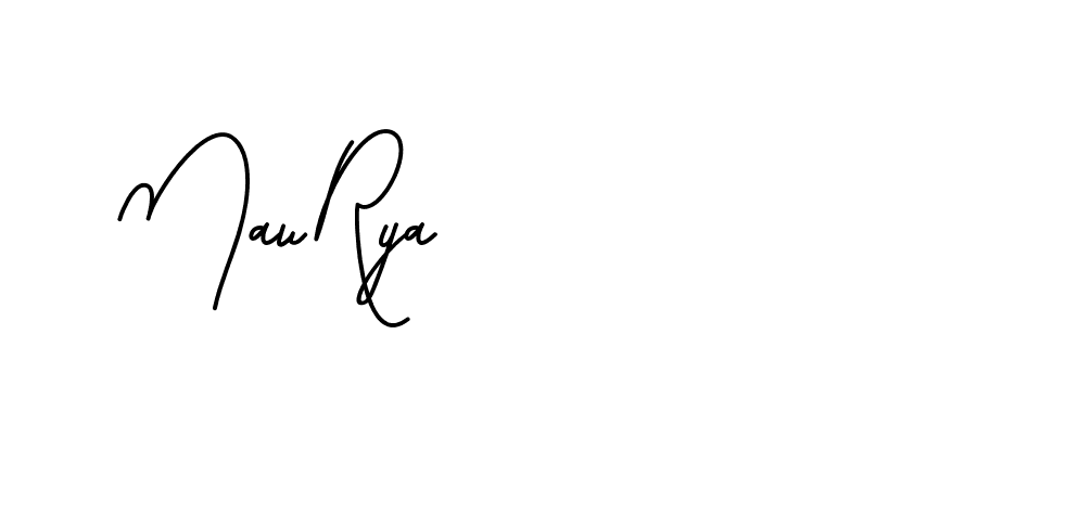 The best way (BrittanySignature-LjyZ) to make a short signature is to pick only two or three words in your name. The name Ceard include a total of six letters. For converting this name. Ceard signature style 2 images and pictures png