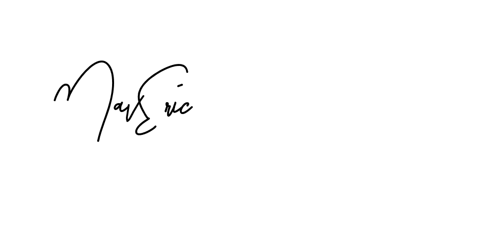 The best way (BrittanySignature-LjyZ) to make a short signature is to pick only two or three words in your name. The name Ceard include a total of six letters. For converting this name. Ceard signature style 2 images and pictures png