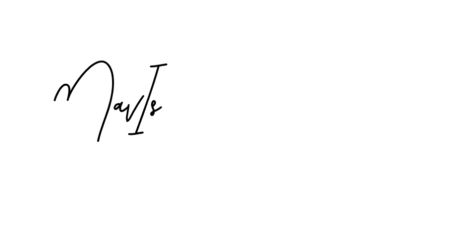 The best way (BrittanySignature-LjyZ) to make a short signature is to pick only two or three words in your name. The name Ceard include a total of six letters. For converting this name. Ceard signature style 2 images and pictures png