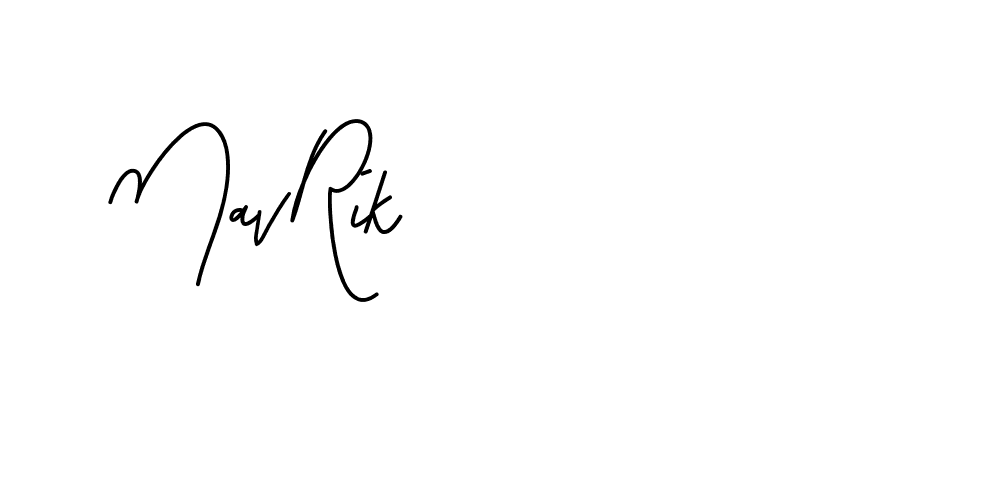 The best way (BrittanySignature-LjyZ) to make a short signature is to pick only two or three words in your name. The name Ceard include a total of six letters. For converting this name. Ceard signature style 2 images and pictures png