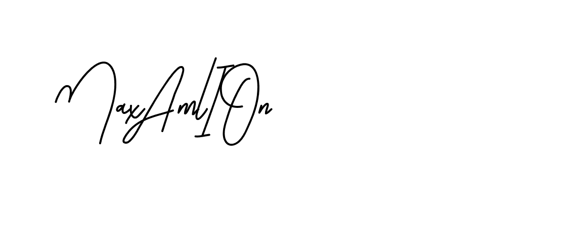 The best way (BrittanySignature-LjyZ) to make a short signature is to pick only two or three words in your name. The name Ceard include a total of six letters. For converting this name. Ceard signature style 2 images and pictures png