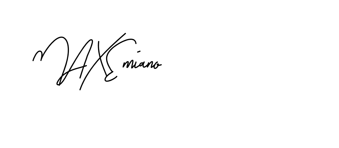 The best way (BrittanySignature-LjyZ) to make a short signature is to pick only two or three words in your name. The name Ceard include a total of six letters. For converting this name. Ceard signature style 2 images and pictures png