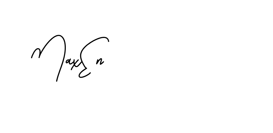 The best way (BrittanySignature-LjyZ) to make a short signature is to pick only two or three words in your name. The name Ceard include a total of six letters. For converting this name. Ceard signature style 2 images and pictures png