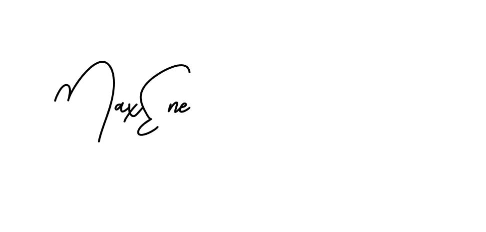 The best way (BrittanySignature-LjyZ) to make a short signature is to pick only two or three words in your name. The name Ceard include a total of six letters. For converting this name. Ceard signature style 2 images and pictures png