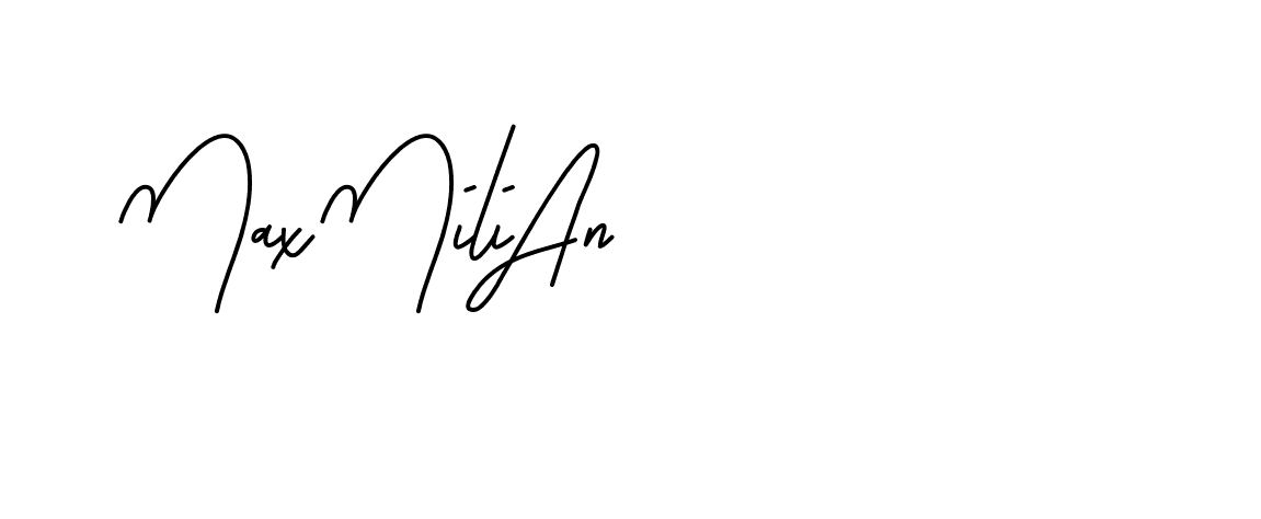 The best way (BrittanySignature-LjyZ) to make a short signature is to pick only two or three words in your name. The name Ceard include a total of six letters. For converting this name. Ceard signature style 2 images and pictures png